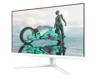 Philips Evnia 27M2N3201A/00 - 1275688 - zdjęcie 2